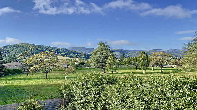 Ma-Cabane - Vente Maison SISTERON, 130 m²