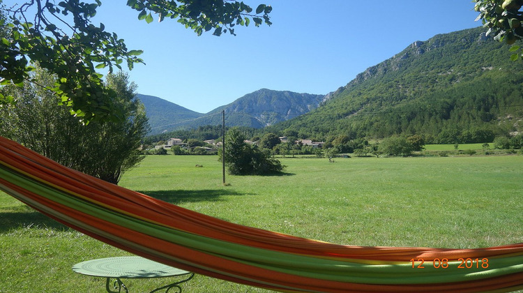 Ma-Cabane - Vente Maison Sisteron, 278 m²