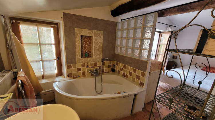 Ma-Cabane - Vente Maison SISTERON, 200 m²