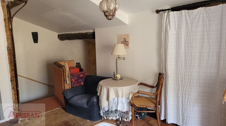 Ma-Cabane - Vente Maison SISTERON, 200 m²