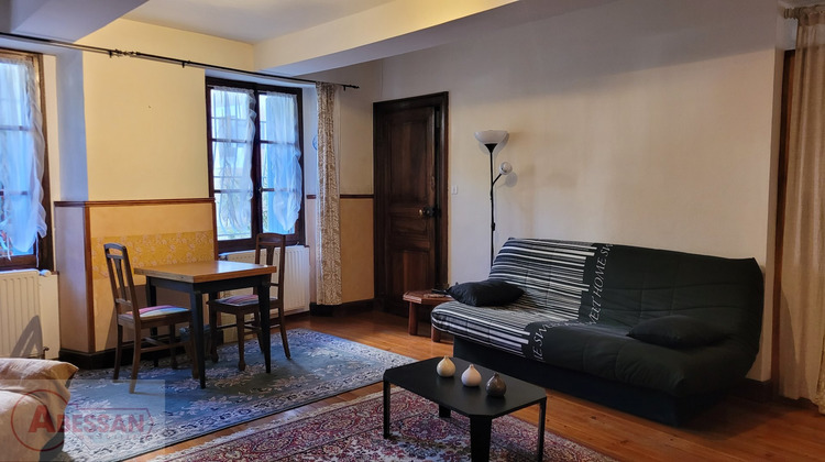 Ma-Cabane - Vente Maison SISTERON, 200 m²