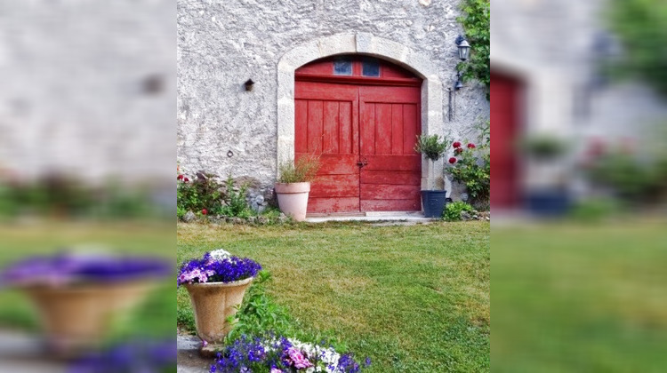 Ma-Cabane - Vente Maison Sisteron, 270 m²