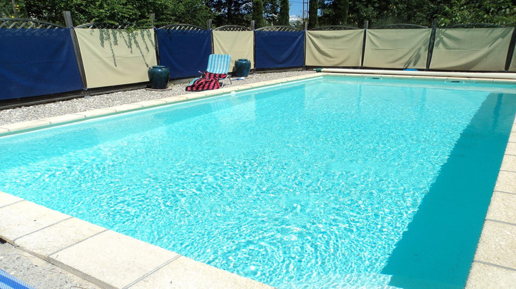 Ma-Cabane - Vente Maison Sisteron, 295 m²