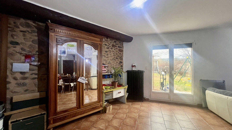 Ma-Cabane - Vente Maison Sisteron, 120 m²