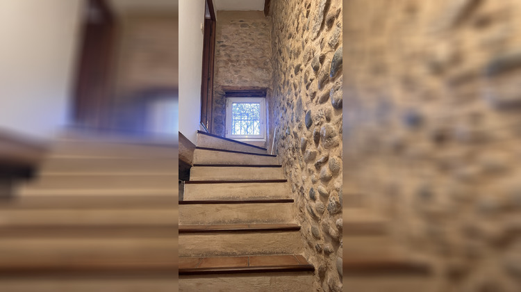 Ma-Cabane - Vente Maison Sisteron, 120 m²