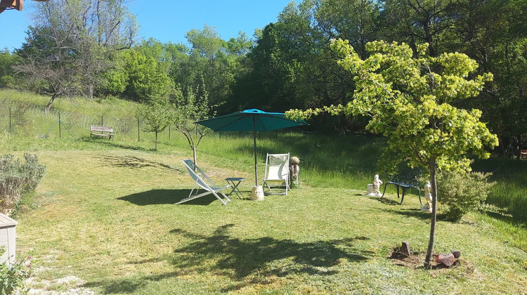 Ma-Cabane - Vente Maison Sisteron, 175 m²