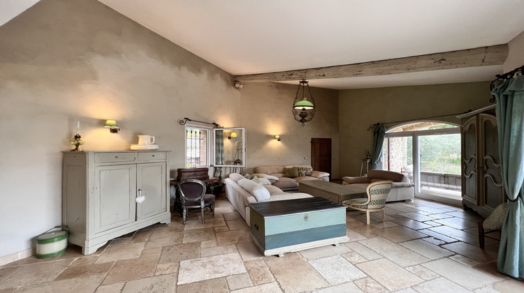 Ma-Cabane - Vente Maison Sisteron, 188 m²