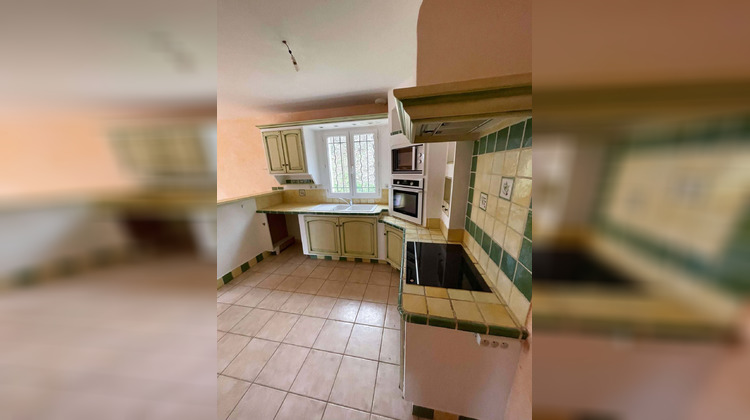 Ma-Cabane - Vente Maison Sisteron, 112 m²