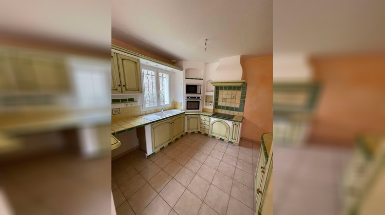 Ma-Cabane - Vente Maison Sisteron, 112 m²