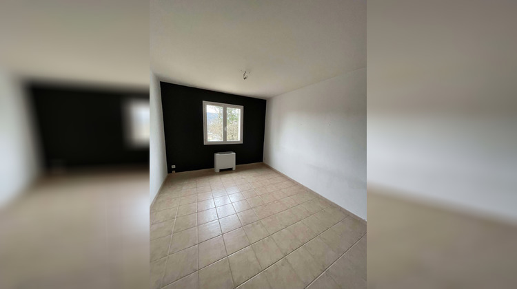 Ma-Cabane - Vente Maison Sisteron, 112 m²