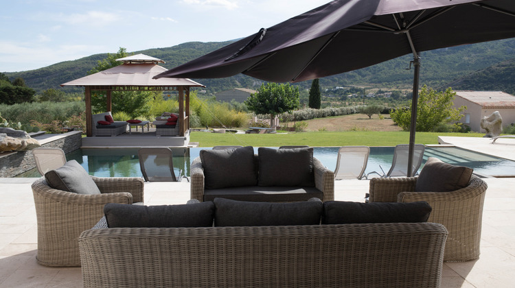 Ma-Cabane - Vente Maison Sisteron, 404 m²