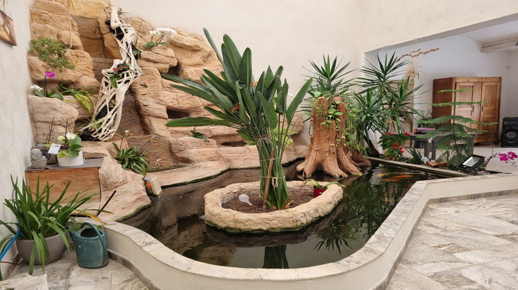 Ma-Cabane - Vente Maison Sisteron, 404 m²