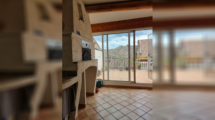 Ma-Cabane - Vente Maison Sisteron, 238 m²