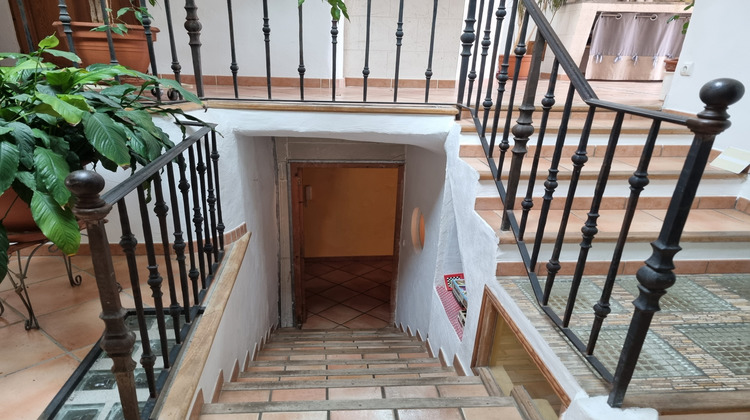 Ma-Cabane - Vente Maison Sisteron, 238 m²