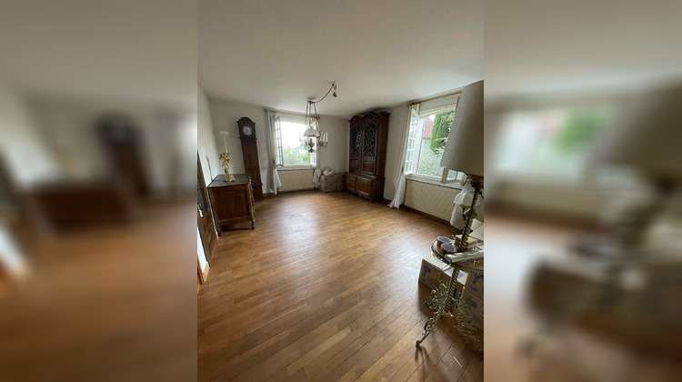 Ma-Cabane - Vente Maison Sisteron, 163 m²