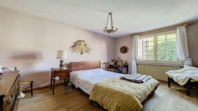 Ma-Cabane - Vente Maison SISTERON, 150 m²