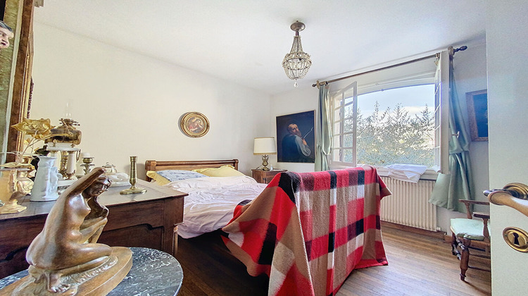 Ma-Cabane - Vente Maison SISTERON, 150 m²