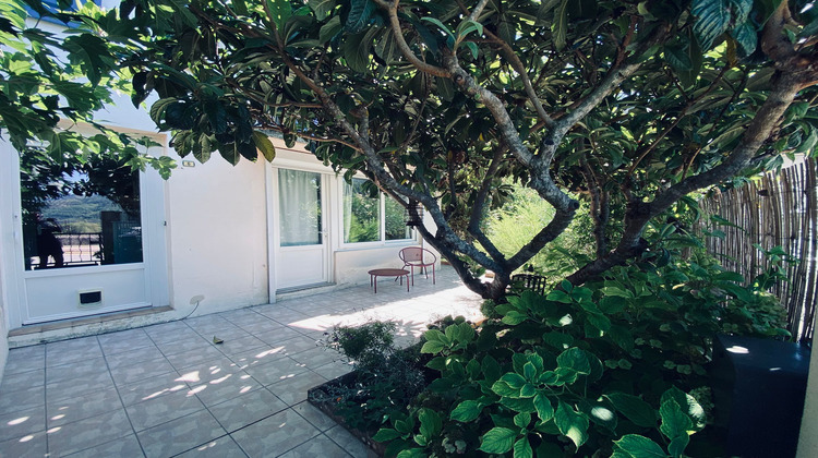 Ma-Cabane - Vente Maison Sisteron, 170 m²