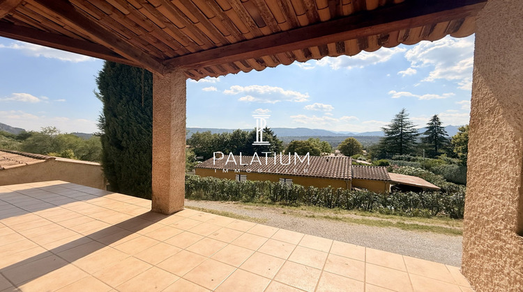 Ma-Cabane - Vente Maison Sisteron, 80 m²