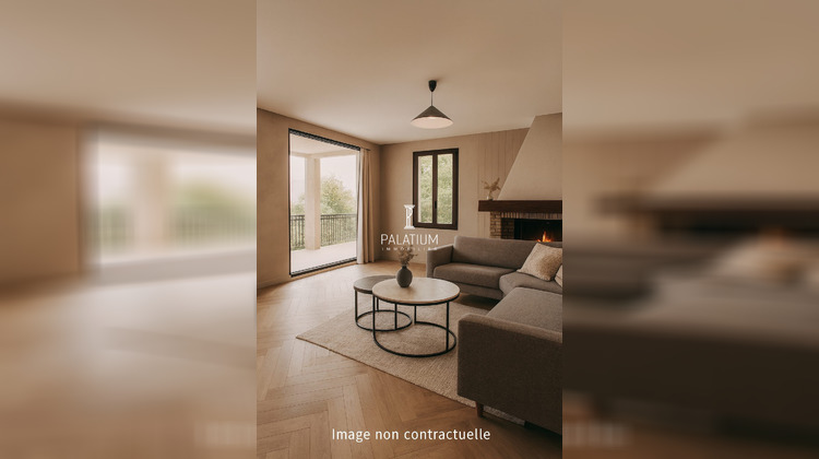 Ma-Cabane - Vente Maison Sisteron, 80 m²