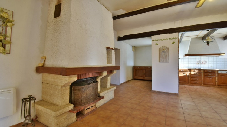 Ma-Cabane - Vente Maison SISTERON, 121 m²