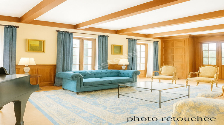 Ma-Cabane - Vente Maison SISTERON, 295 m²