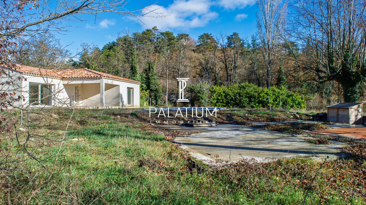 Ma-Cabane - Vente Maison Sisteron, 100 m²