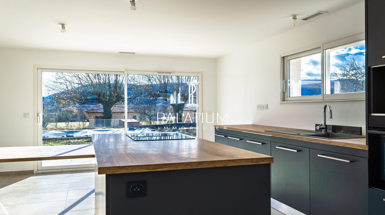 Ma-Cabane - Vente Maison Sisteron, 100 m²