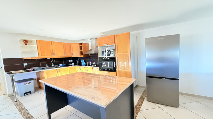 Ma-Cabane - Vente Maison Sisteron, 230 m²