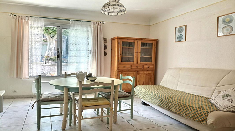 Ma-Cabane - Vente Maison SISTERON, 88 m²