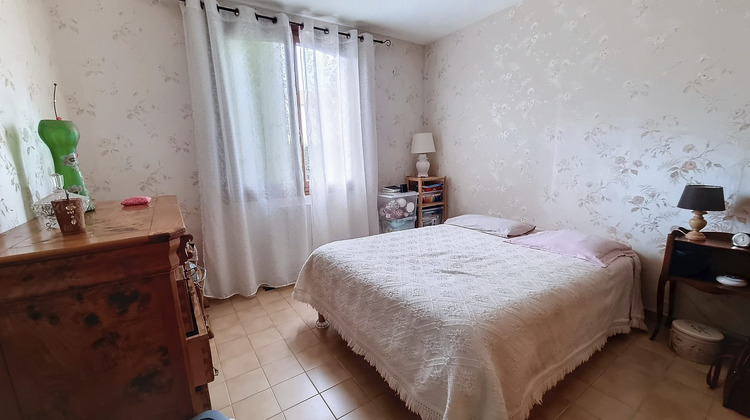 Ma-Cabane - Vente Maison Sisteron, 183 m²