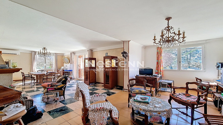 Ma-Cabane - Vente Maison SISTERON, 116 m²