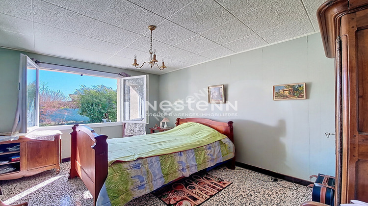 Ma-Cabane - Vente Maison SISTERON, 116 m²