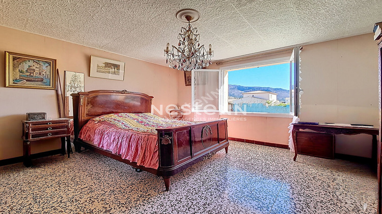 Ma-Cabane - Vente Maison SISTERON, 116 m²