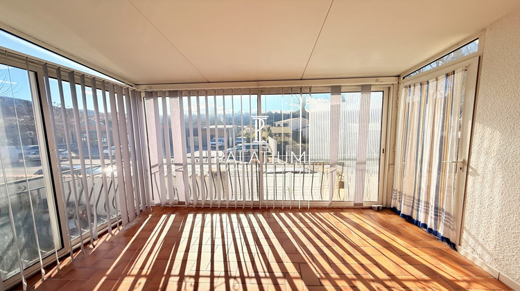 Ma-Cabane - Vente Maison Sisteron, 121 m²