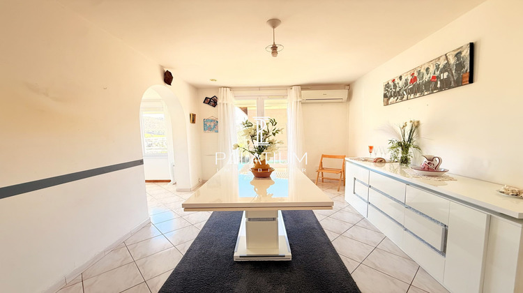 Ma-Cabane - Vente Maison Sisteron, 121 m²