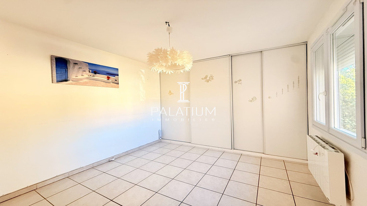 Ma-Cabane - Vente Maison Sisteron, 121 m²