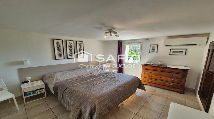 Ma-Cabane - Vente Maison Sisteron, 180 m²