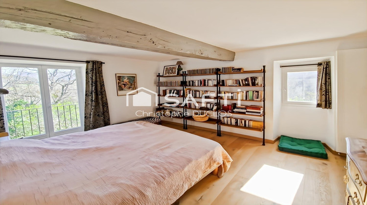 Ma-Cabane - Vente Maison Sisteron, 363 m²