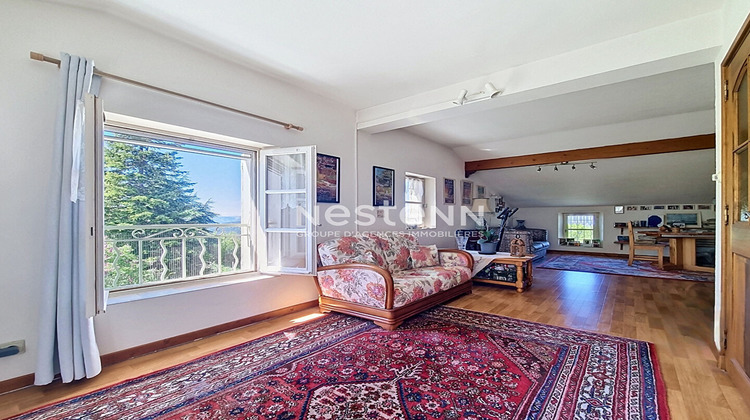 Ma-Cabane - Vente Maison SISTERON, 150 m²