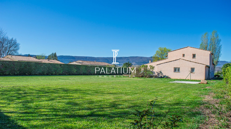 Ma-Cabane - Vente Maison Sisteron, 140 m²