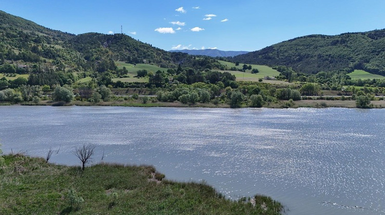 Ma-Cabane - Vente Maison SISTERON, 94 m²