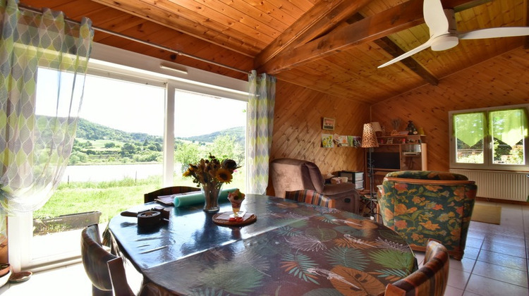 Ma-Cabane - Vente Maison SISTERON, 94 m²