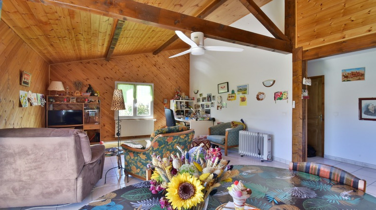 Ma-Cabane - Vente Maison SISTERON, 94 m²