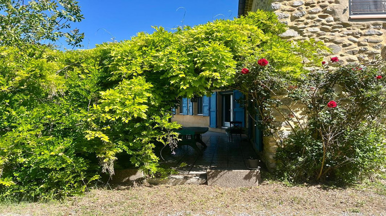 Ma-Cabane - Vente Maison SISTERON, 150 m²