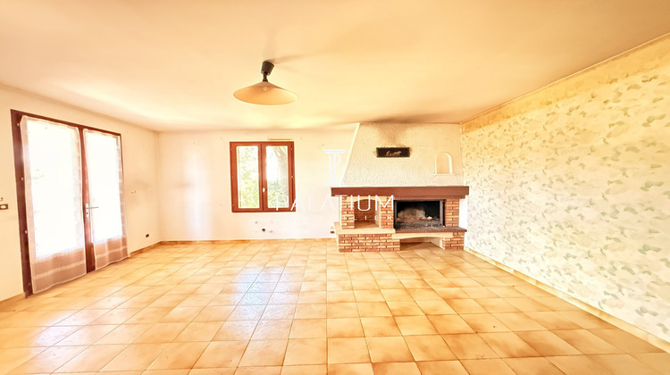 Ma-Cabane - Vente Maison Sisteron, 80 m²