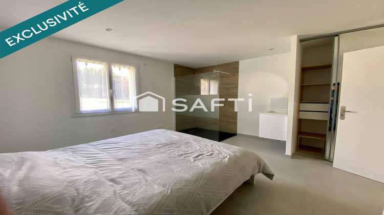 Ma-Cabane - Vente Maison Sisteron, 120 m²