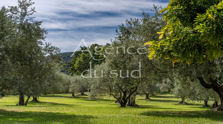 Ma-Cabane - Vente Maison SISTERON, 311 m²