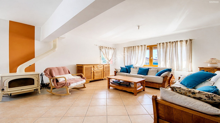Ma-Cabane - Vente Maison SISTERON, 164 m²