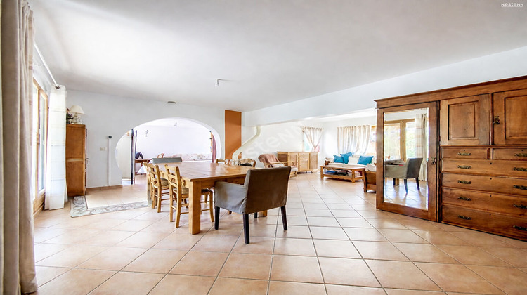 Ma-Cabane - Vente Maison SISTERON, 164 m²